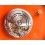 Rolex Calibre 4030 El Primero Zenith Caliber movement Serviced, Mint condition Daytona 16520,16523,16519,16528