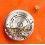 Rolex Calibre 4030 El Primero Zenith Caliber movement Serviced, Mint condition Daytona 16520,16523,16519,16528