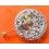 Rolex Calibre 4030 El Primero Zenith Caliber movement Serviced, Mint condition Daytona 16520,16523,16519,16528