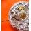 Rolex Calibre 4030 El Primero Zenith Caliber movement Serviced, Mint condition Daytona 16520,16523,16519,16528