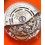 Rolex Calibre 4030 El Primero Zenith Caliber movement Serviced, Mint condition Daytona 16520,16523,16519,16528
