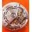 Rolex Calibre 4030 El Primero Zenith Caliber movement Serviced, Mint condition Daytona 16520,16523,16519,16528
