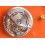 Rolex Calibre 4030 El Primero Zenith Caliber movement Serviced, Mint condition Daytona 16520,16523,16519,16528