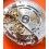 Rolex Calibre 4030 El Primero Zenith Caliber movement Serviced, Mint condition Daytona 16520,16523,16519,16528