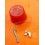 Omega Original watch spares horology furniture Omega 1109 & 1111 Cal 613 Setting lever and clutch lever yoke