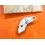 Balance bridge Ref V5005 furniture spares Horlogy clockmaker watch service,repair,restoration