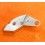 Balance bridge Ref V5005 furniture spares Horlogy clockmaker watch service,repair,restoration