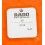 Rado Ssteel watch crown winder and crystal gaskets genuine furniture spares Ref 90-0105 Rado service,restoration,repair