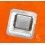 Rado Ssteel watch crown winder and crystal gaskets genuine furniture spares Ref 90-0105 Rado service,restoration,repair