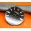 Rolex Amazing Genuine bright black Watch Dial Part Rolex Oyster Perpetual 124300 watch 41mm