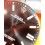 Rolex Authentique Cadran Noir vif montres Oyster Perpetual 41mm 124300