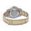 ROLEX TWO TONE OYSTER 18KT YELLOW GOLD STAINLESS STEEL 15mm LINK SUBMARINER DATE 16613,GMT 116713,DAYTONA 116523,DATEJUST 16523