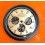 Rolex Bronzo Dial Genuine Watch part Everose Panda Cosmograph Daytona Rose Gold Chromalight Dial 116505,116515 Cal 4130