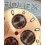 Rolex Bronzo Dial Genuine Watch part Everose Panda Cosmograph Daytona Rose Gold Chromalight Dial 116505,116515 Cal 4130
