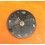 Rolex Bronzo Dial Genuine Watch part Everose Panda Cosmograph Daytona Rose Gold Chromalight Dial 116505,116515 Cal 4130