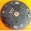 Rolex Bronzo Dial Genuine Watch part Everose Panda Cosmograph Daytona Rose Gold Chromalight Dial 116505,116515 Cal 4130