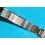 ROLEX NEW FACTORY BRACELET OYSTER SUBMARINER 93150-501b 20mm 5512,5513,1680,1665,16800,16610,14060,14060M WATCHES