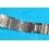 ROLEX SUBMARINER 93150, 501B BRACELET 20mm ACIER INOX 904L DE MONTRES 5513,1680,1665,14060/M,5512,16800/0,16610 NEUF