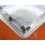 Rado lot of 4 x screws genuine furniture spares Ref 90-0062 Rado service,restoration,repair