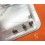 Rado lot of 4 x screws genuine furniture spares Ref 90-0062 Rado service,restoration,repair