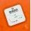 Rado lot of 4 x screws genuine furniture spares Ref 90-0062 Rado service,restoration,repair