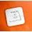 Rado lot watchmaker genuine furniture spares gaskets and screws Ref 90-0130 Rado service, restoration, repair clockmaker