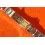 ♛ NOS Rolex 78390A bracelet with 803B Solid End Links (SEL) for Daytona 16520 ZENITH EL PRIMERO 20mm ♛ 