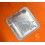 RADO Ssteel watch crown winder 3.50mm genuine furniture spares Ref 0101 Rado service,restoration,repair