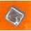Rado Yellow gold watch crown winder and screws genuine furniture spares Ref 90-0016 Rado service,restoration,repair