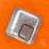 Rado genuine factory black square gasket furniture spare Ref 90-0056 Rado service,restoration,repair