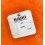 Rado genuine factory black square gasket furniture spare Ref 90-0056 Rado service,restoration,repair