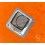 Rado genuine sapphire and caseback gaskets furniture spare Ref 90-0051 Rado service,restoration,repair