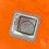 Rado genuine sapphire and caseback gaskets furniture spare Ref 90-0051 Rado service,restoration,repair