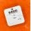 Rado lot of 5 x screws genuine furniture spares Ref 90-0061 Rado service,restoration,repair
