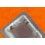 Rado lot of 5 x screws genuine furniture spares Ref 90-0061 Rado service,restoration,repair
