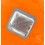 Rado lot of 5 x screws genuine furniture spares Ref 90-0061 Rado service,restoration,repair