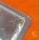 Rado Yellow gold watch crown winder 3.40mm furniture spares Ref 90-0012 Rado service,restoration,repair