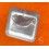 Rado Yellow gold watch crown winder 3.60mm furniture spares Ref 90-0075 Rado service,restoration,repair
