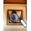 Breguet Military watch Transatlantique Type XXI Flyback 3810TI/H2/3ZU 42mm 2020 Fullset Box & papers 2020