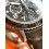 Breguet Type XXI Flyback Chronograph Titanium 3810TI/H2/3ZU 42mm Boite & Papiers 2020 montre d'aviation