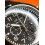 Breguet Type XXI Flyback Chronograph Titanium 3810TI/H2/3ZU 42mm Boite & Papiers 2020 montre d'aviation