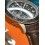 Breguet Military watch Transatlantique Type XXI Flyback 3810TI/H2/3ZU 42mm 2020 Fullset Box & papers 2020