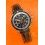 Breguet Military watch Transatlantique Type XXI Flyback 3810TI/H2/3ZU 42mm 2020 Fullset Box & papers 2020