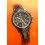 Breguet Type XXI Flyback Chronograph Titanium 3810TI/H2/3ZU 42mm Boite & Papiers 2020 montre d'aviation
