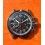 Breguet Type XXI Flyback Chronograph Titanium 3810TI/H2/3ZU 42mm Boite & Papiers 2020 montre d'aviation