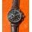 Breguet Type XXI Flyback Chronograph Titanium 3810TI/H2/3ZU 42mm Boite & Papiers 2020 montre d'aviation