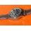 Breguet Type XXI Flyback Chronograph Titanium 3810TI/H2/3ZU 42mm Boite & Papiers 2020 montre d'aviation