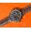 Breguet Type XXI Flyback Chronograph Titanium 3810TI/H2/3ZU 42mm Boite & Papiers 2020 montre d'aviation