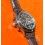 Breguet Type XXI Flyback Chronograph Titanium 3810TI/H2/3ZU 42mm Boite & Papiers 2020 montre d'aviation