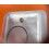 Rado Yellow gold watch crown winder 3.60mm gasket furniture spares Ref 90-0077 Rado service,restoration,repair